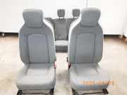 Sitz RENAULT Zoe (BFM)