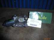 Wischermotor vorne MITSUBISHI Eclipse I (D20) 245190 km