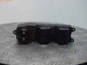 Schalter für Fensterheber TOYOTA Prius Liftback (HW2) 150000 km