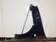 Kotflügel links vorne DACIA Logan MCV (KS) 6001549971