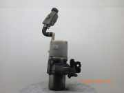 Servopumpe MAZDA 3 (BK) 99509705