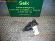 Wischermotor vorne SUZUKI Baleno Kombi (EG) 205000 km