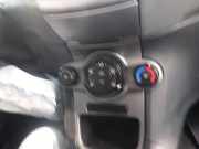 Bedienelement für Klimaanlage FORD Fiesta VI (CB1, CCN)