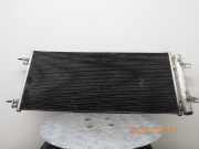 Klimakondensator OPEL Astra K Sports Tourer (B16) 39131676