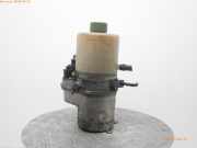 Servopumpe VW Lupo (6X/6E) 159718 km