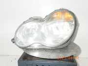 Hauptscheinwerfer links MERCEDES-BENZ C-Klasse T-Modell (S203) A20382011