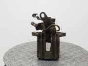 Bremssattel rechts vorne VW Golf Plus (5M)