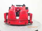 Bremssattel rechts vorne FORD Focus IV (HN) 2500007