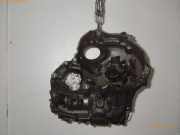 Schaltgetriebe DAIHATSU Trevis (L65) 115073 km