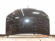 Motorhaube DACIA Logan MCV II 651001918R