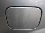 Tankklappe CHEVROLET Lacetti (J200)