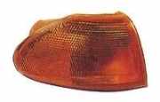 Blinker rechts OPEL Astra F 182069012