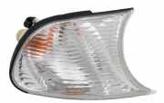 Blinker rechts BMW 3er Coupe (E46) 1637323