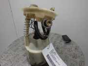 Kraftstoffpumpe RENAULT Megane I Cabriolet (EA) 132100 km