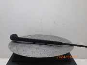 Wischerarm hinten SKODA Rapid Spaceback (NH) 5JJ955707A