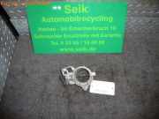 Drosselklappe BMW 3er Coupe (E36) 140186 km