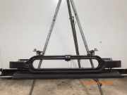 Stoßstangenträger vorne PEUGEOT 407 Coupe