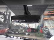Innenspiegel SKODA Fabia III (NJ) 3G0857511AM9B9