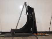 Kotflügel links vorne FIAT Panda (169) 0046827088