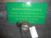 Servopumpe KIA Sportage (CE, JA) 231205 km