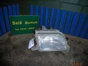 Hauptscheinwerfer rechts RENAULT Clio I (57) 190000 km