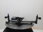 Wischergestänge vorne mit Motor SEAT Mii (AA)