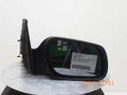 Außenspiegel rechts MAZDA 3 (BK) BP4N-69-120A