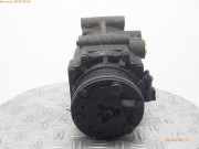 Klimakompressor MAZDA 2 (DY) 144352 km