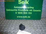 Schalter für Licht BMW 5er Touring (E39) 225000 km