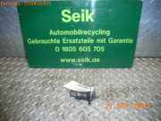 Scheibenwaschanlagenpumpe SEAT Cordoba Vario II (6K) 122052 km