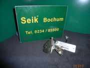 Türschloss SUZUKI Baleno Kombi (EG) 196500 km