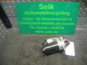 Anlasser OPEL Corsa D 38000 km