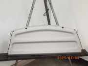 Hutablage RENAULT Zoe (BFM) 794203271R