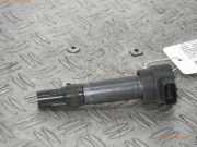 Zündspule MITSUBISHI Colt VI (Z30) 125000 km