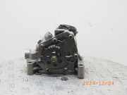 Ölpumpe HYUNDAI i20 III (BC3, BI3) 21310-07500