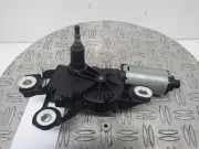Wischermotor hinten SEAT Altea (5P) 133053 km