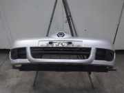 Stoßstange vorne RENAULT Clio II (B)