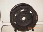 Felge Stahl VW Polo IV (9N, 9A) 6Q0601027R