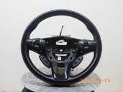 Lenkrad KIA Carens IV (RP) 56100A4800CC2