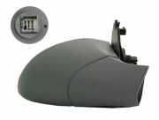 Außenspiegel links OPEL Vectra B (J96) km