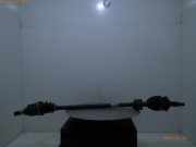 Antriebswelle rechts vorne OPEL Agila (H-B) 93194650