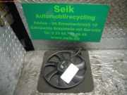 Elektrolüfter HYUNDAI Matrix (FC) 57500 km