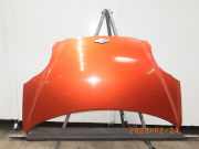 Motorhaube CHEVROLET Matiz