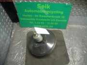 Bremskraftverstärker RENAULT Clio III (R) 90500 km