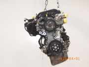 Motor ohne Anbauteile (Benzin) OPEL Tigra Twintop (X-C/Roadster) Z14XEP