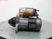 Anlasser MAZDA Demio (DW) 88435 km