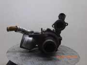 Turbolader FORD Fiesta VII (HJ, HF) 1870257