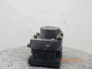 Bremsaggregat ABS DACIA Sandero II (SD) 476607694R