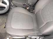 Sitz links HYUNDAI i20 (PB)