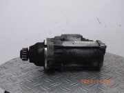 Anlasser SKODA Citigo (AA) 02M911021H